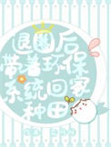 退圈后带着环保系统回家种地封面