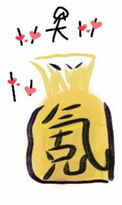 氪金领主封面