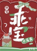 乖宝[快穿]封面