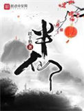 半仙封面