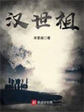 汉世祖封面