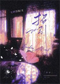 冰川蝴蝶封面