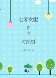 七零对照组小夫妻不干了封面