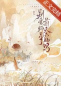 别爱师兄了，前夫不好吗封面