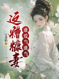 这糟糠妻谁爱当谁当封面