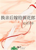 换亲后今天也在努力赚钱封面