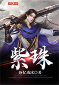 紫珠封面