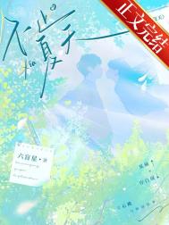 不止夏天封面