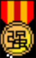位面餐厅从大秦开始封面