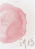 试婚封面