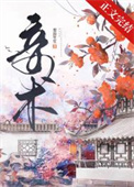 妾术封面