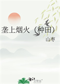 垄上烟火（种田）封面