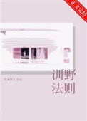 训野法则[破镜重圆]封面