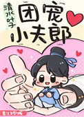 团宠小夫郎封面