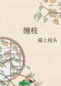 缠枝封面